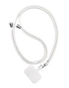 Universal Lanyard Mobile Phone Strap
