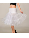 Short Sleeve V Neck Elegant Christmas Party Dress