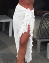 |14:771#white|3256803820276319-white