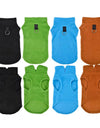 Soft Fleece Small Dog/Cats Vest