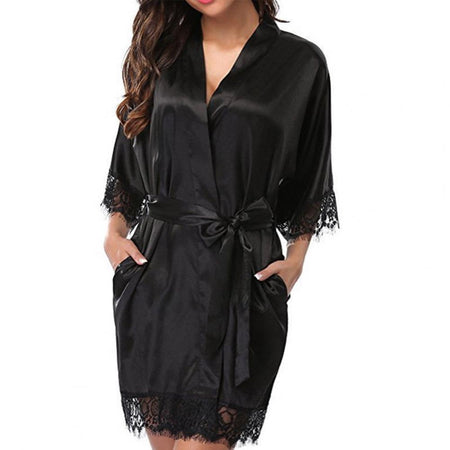 Stylish Sleepwear Night Clothes