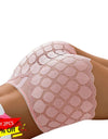Sexy Lace Panties