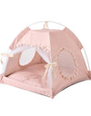 High Quality Princess Cushion House Sofa