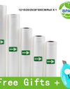 Vacuum Packing Bag For Vacuum Sealer