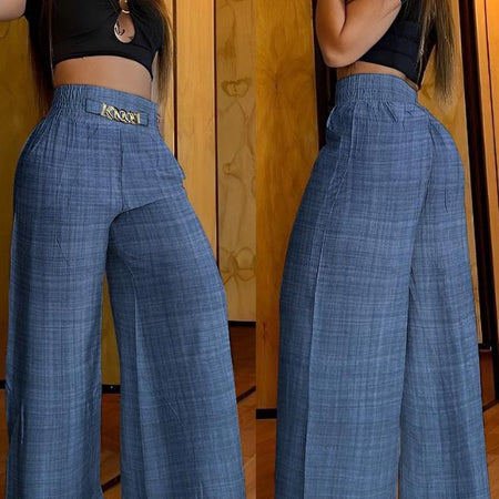 |14:771#A;5:100014064|14:771#A;5:361386|14:771#A;5:361385|14:771#A;5:100014065|3256805290126601-A-S|3256805290126601-A-M|3256805290126601-A-L|3256805290126601-A-XL