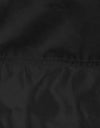 Sofa Sack Bean Bag Chair Memory Foam Lounger w/ Micro suede