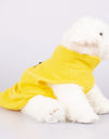 Soft Fleece Small Dog/Cats Vest