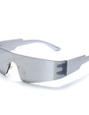 Trends Goggles Sunglasses