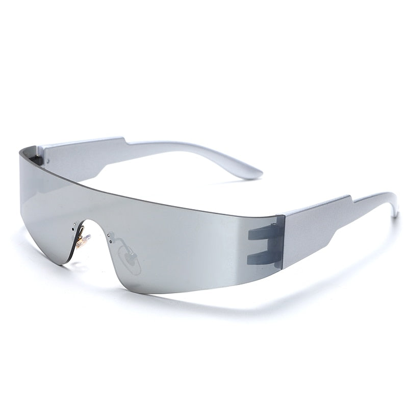 Trends Goggles Sunglasses