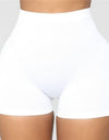 High Waist Fitness Sports