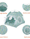 High Quality Princess Cushion House Sofa