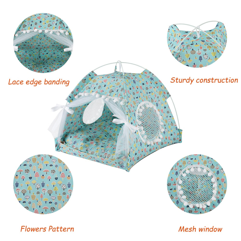 High Quality Princess Cushion House Sofa