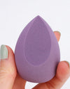 8pcs/box Make-up Blender Cosmetic Sponge Foundation Beauty Tool