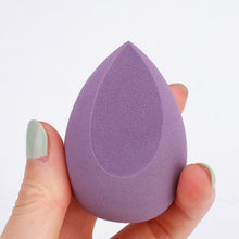 Load image into Gallery viewer, 8pcs/box Make-up Blender Cosmetic Sponge Foundation Beauty Tool
