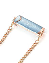 Metal Mobile Phone Clip Cell Phone Holder