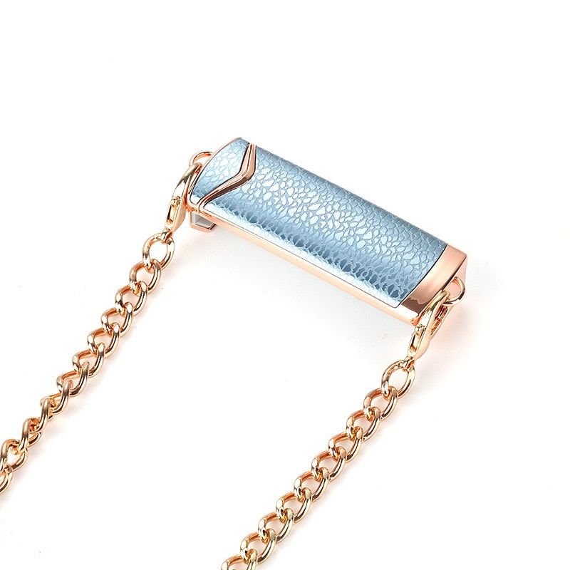 Metal Mobile Phone Clip Cell Phone Holder
