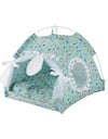 High Quality Princess Cushion House Sofa