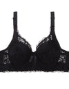 Lace Push Up Bras for Women