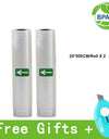 Vacuum Packing Bag For Vacuum Sealer