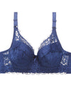 Lace Push Up Bras for Women