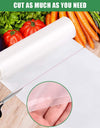 Vacuum Packing Bag For Vacuum Sealer