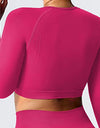 New Scrunch Workout Gym Stretchy Leggings
