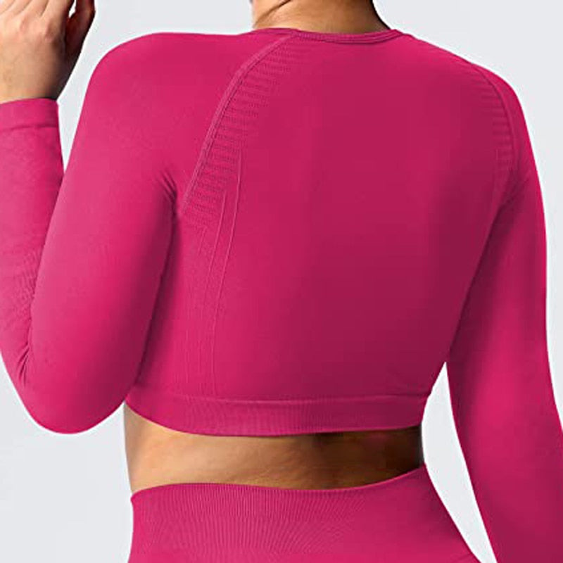 New Scrunch Workout Gym Stretchy Leggings