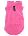 Soft Fleece Small Dog/Cats Vest