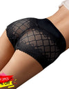 Sexy Lace Panties