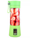 portable blender usb mixer