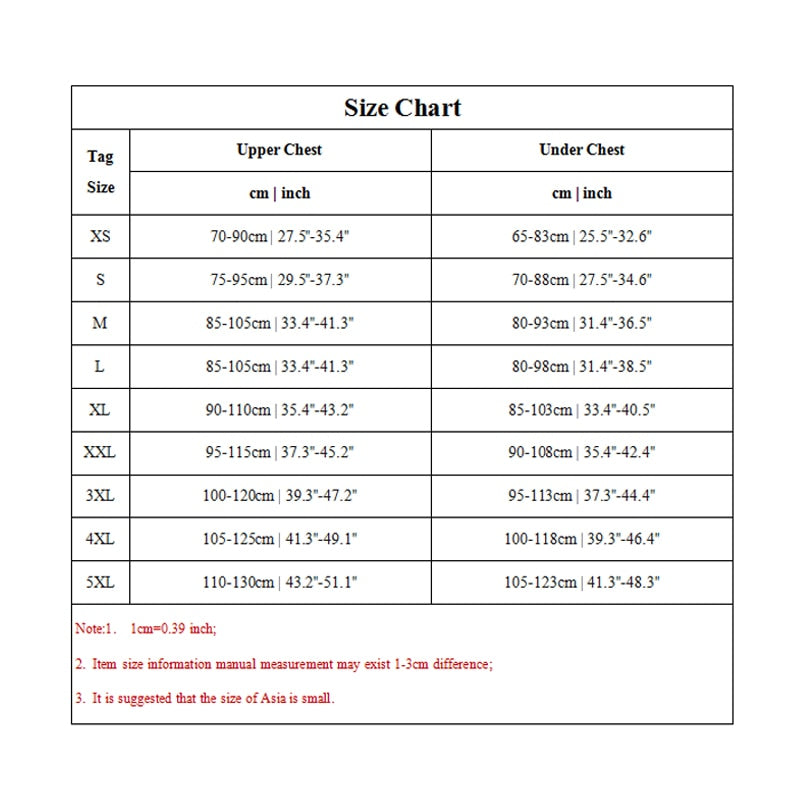 Front Closure Plus Size Bras For Women XS-5XL