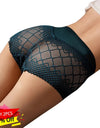 Sexy Lace Panties