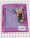 XL- 7XL Satin Silk Night Dress