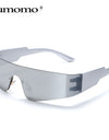 Trends Goggles Sunglasses