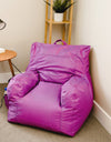 Dorm Bean Bag Chair