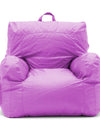 Dorm Bean Bag Chair