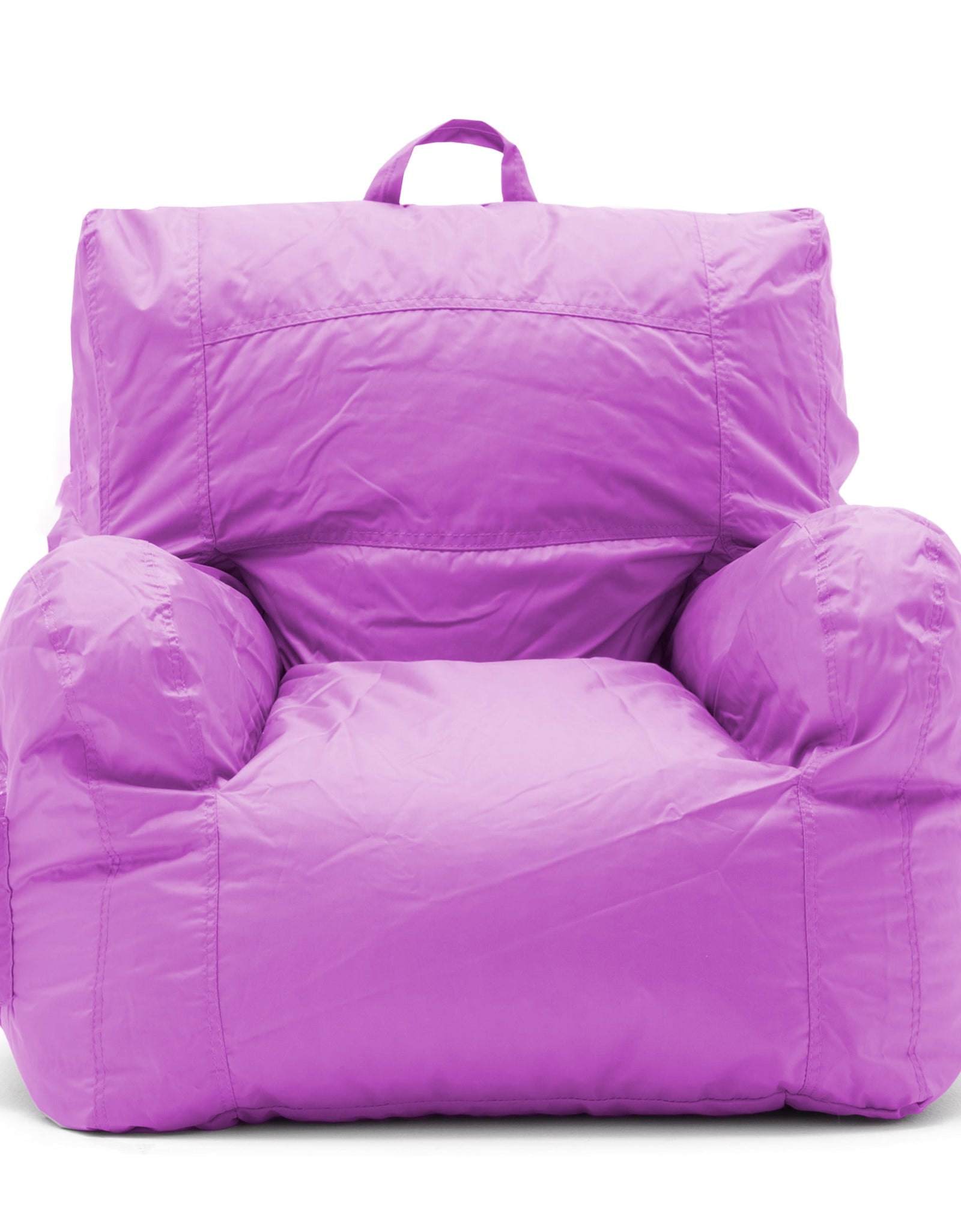 Dorm Bean Bag Chair
