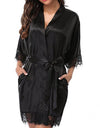 Stylish Sleepwear Night Clothes