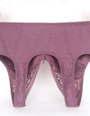 Front Closure Plus Size Bras For Women XS-5XL