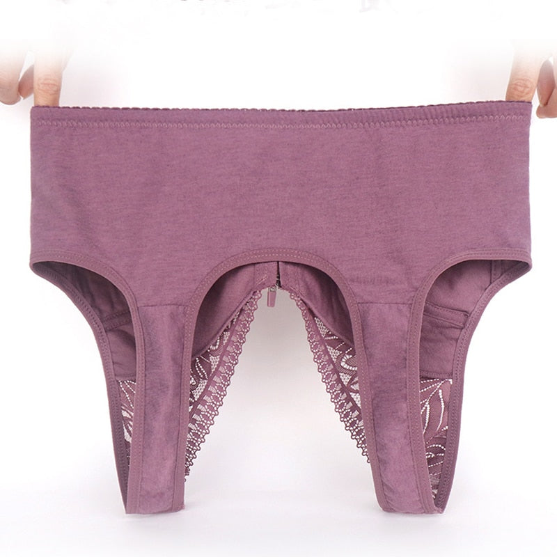 Front Closure Plus Size Bras For Women XS-5XL