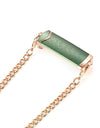 Metal Mobile Phone Clip Cell Phone Holder
