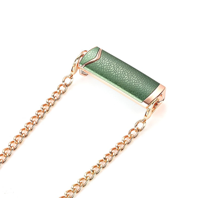 Metal Mobile Phone Clip Cell Phone Holder