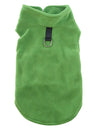 Soft Fleece Small Dog/Cats Vest
