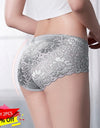 Sexy Lace Panties