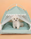 High Quality Princess Cushion House Sofa