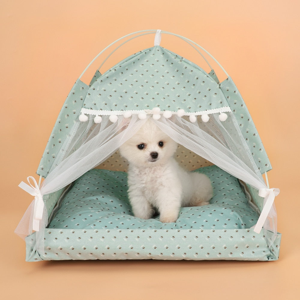 High Quality Princess Cushion House Sofa