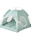 High Quality Princess Cushion House Sofa
