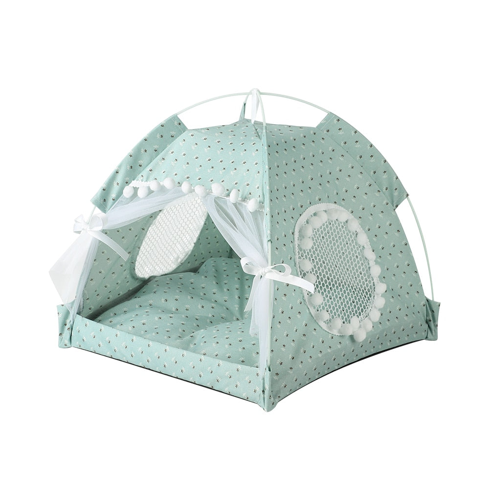 High Quality Princess Cushion House Sofa