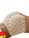 Sexy Lace Panties