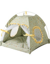 High Quality Princess Cushion House Sofa